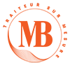 MB Traiteur 24