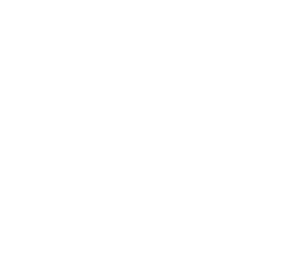 MB TRAITEUR LOGO